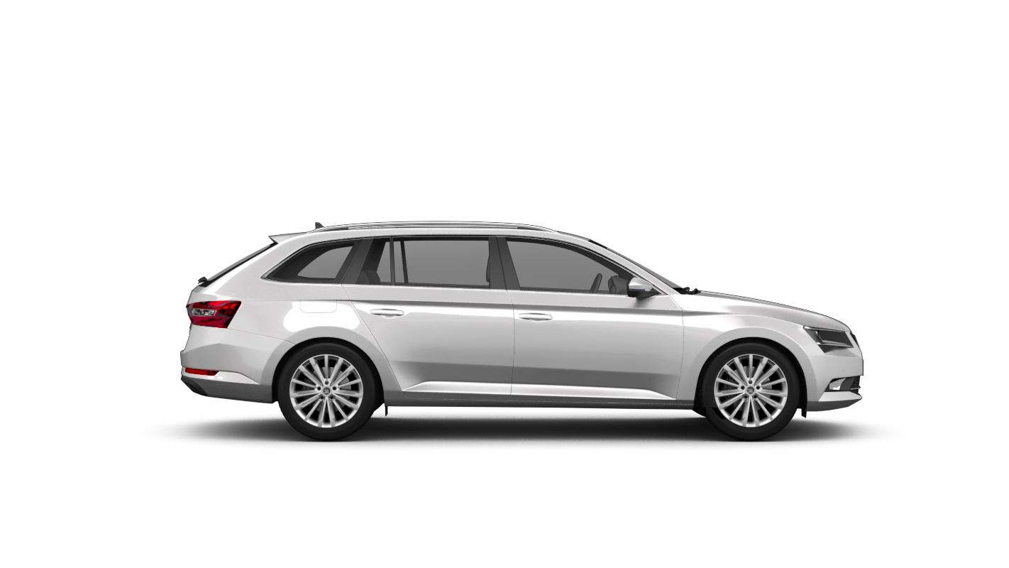 Dachbox Skoda SUPERB II Kaufen RAMEDER Onlineshop Dachbox Skoda SUPERB II Kaufen RAMEDER Onlineshop