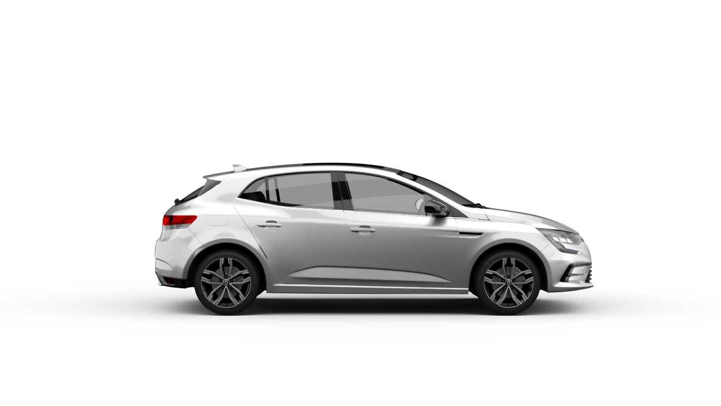 Sitemapcdatahttpkniqoocomdimensions Megane 4