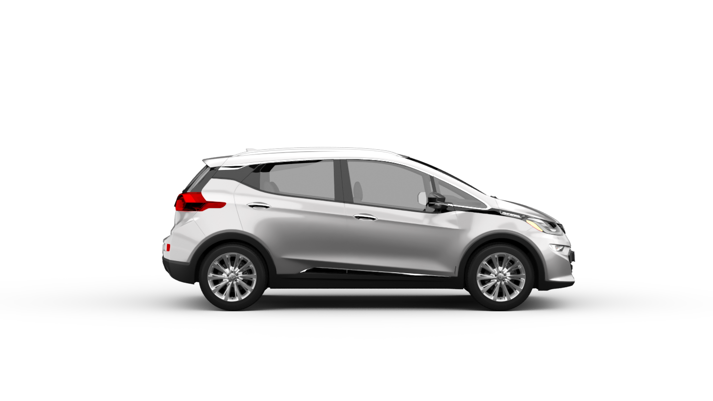 AMPERA-E (F17)