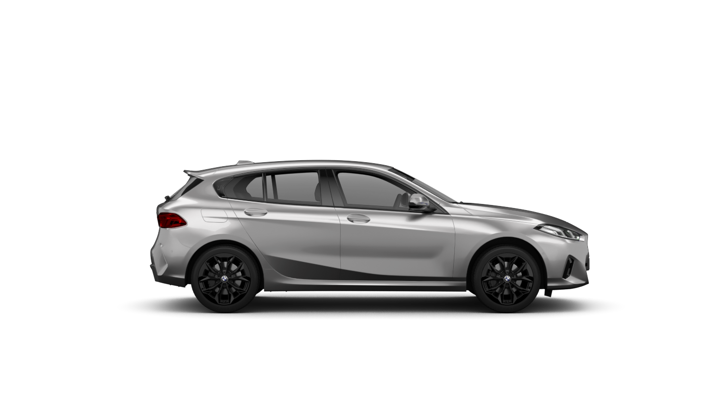 1er (F70)