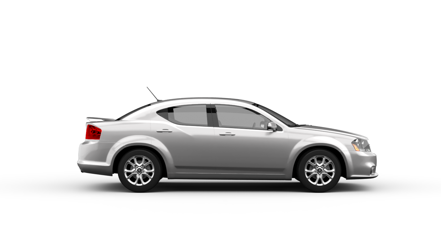 SEBRING (JS)