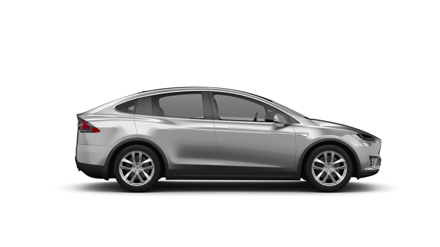 Autosicherungen für Tesla Model S günstig bestellen