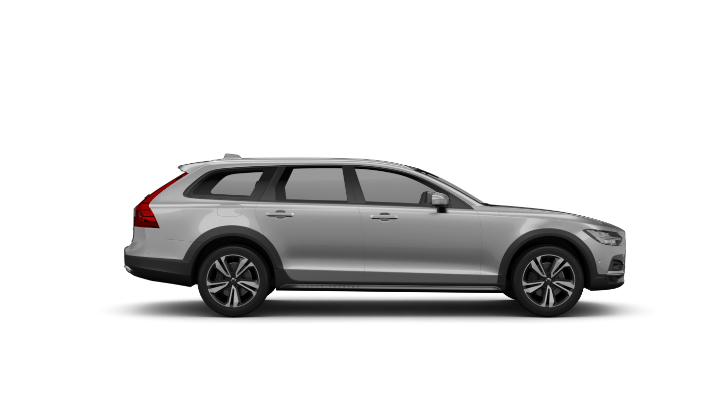 V90 II Cross Country (236)