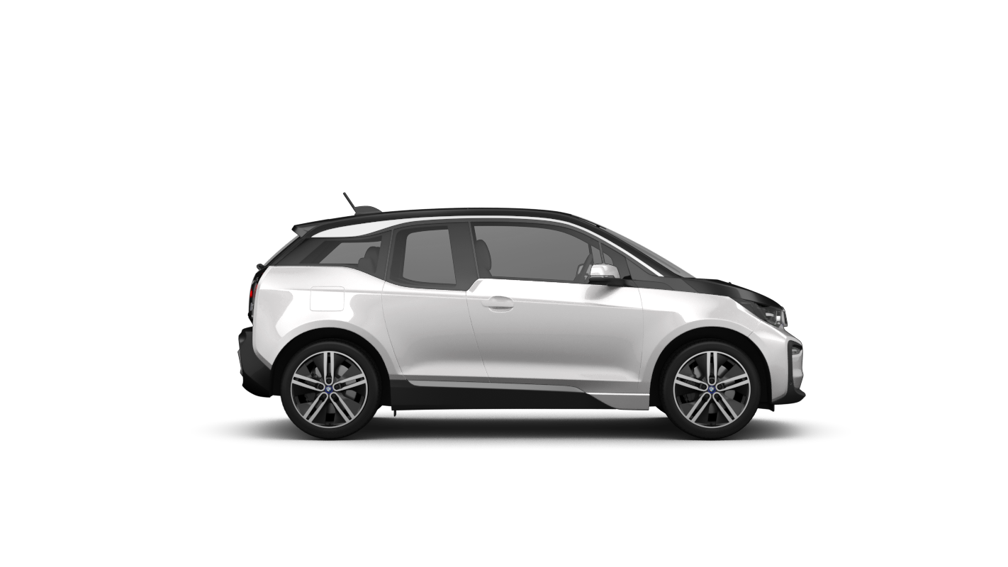 i3 (I01)