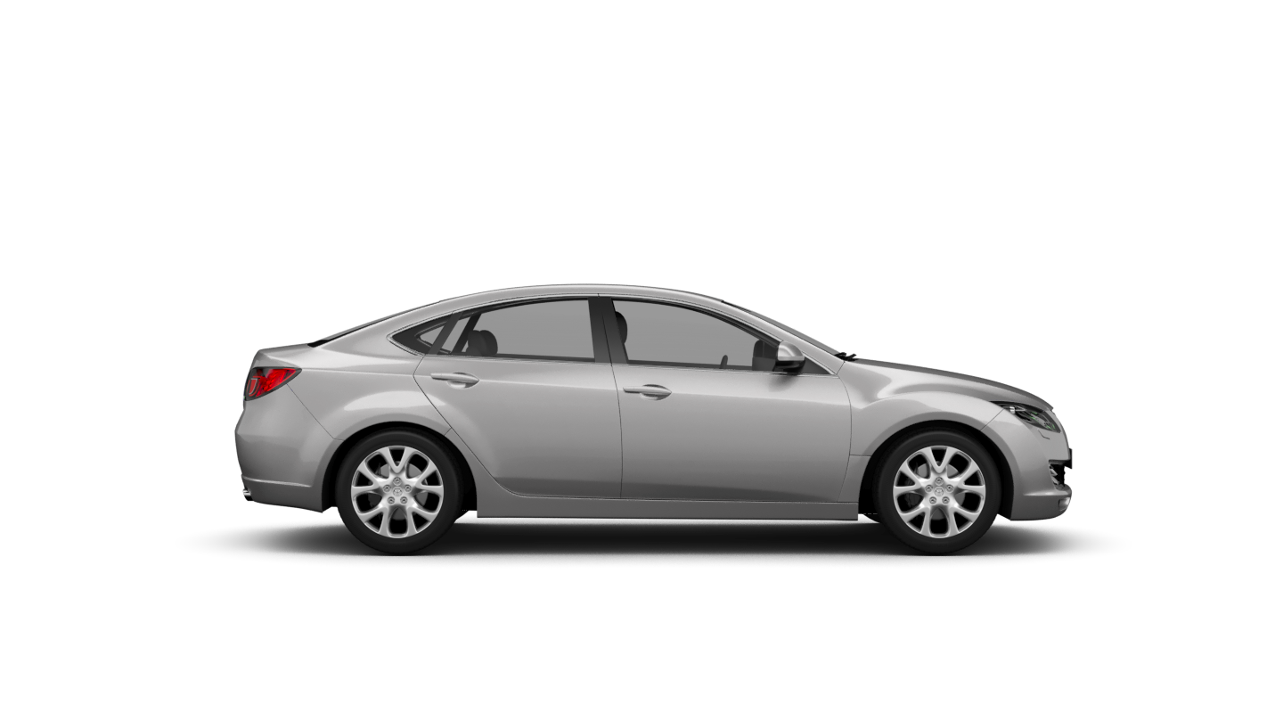 6 Sport (GH)