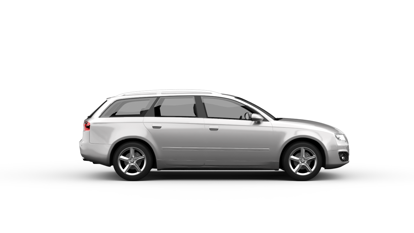 EXEO ST (3R5)