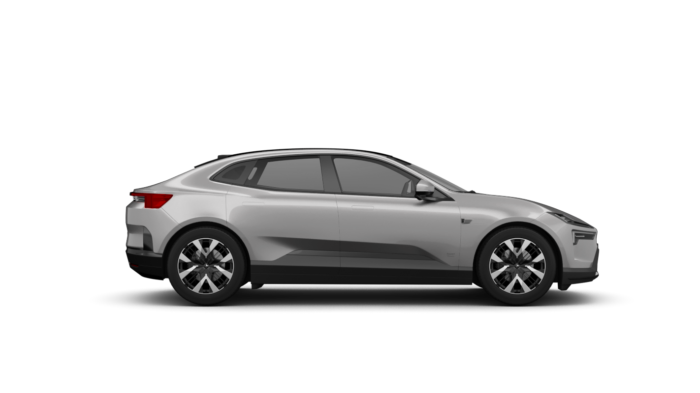 POLESTAR 4 (004)
