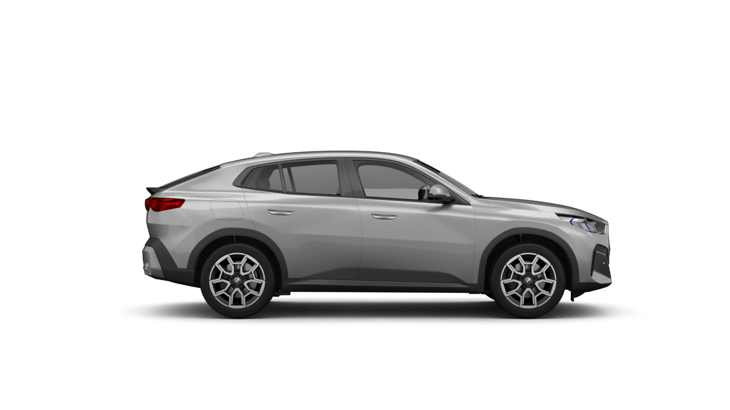 X2 (U10)