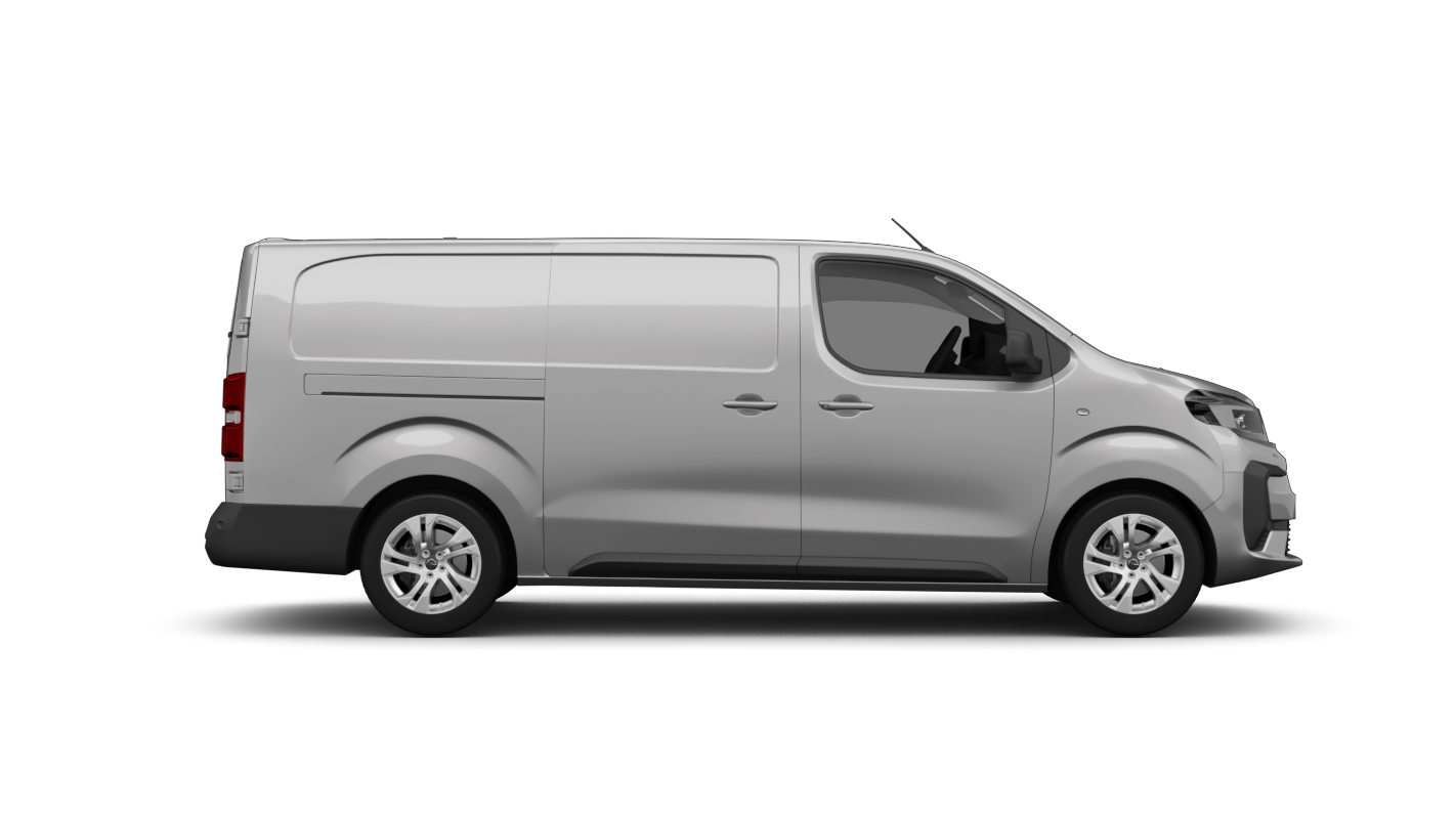 VIVARO B Kasten (X82)