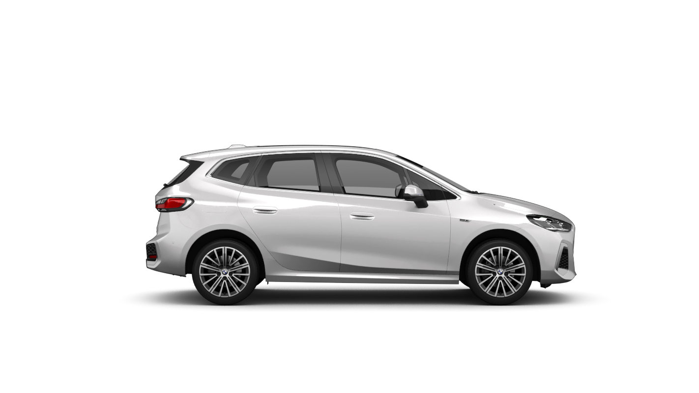 2er Active Tourer (F45)
