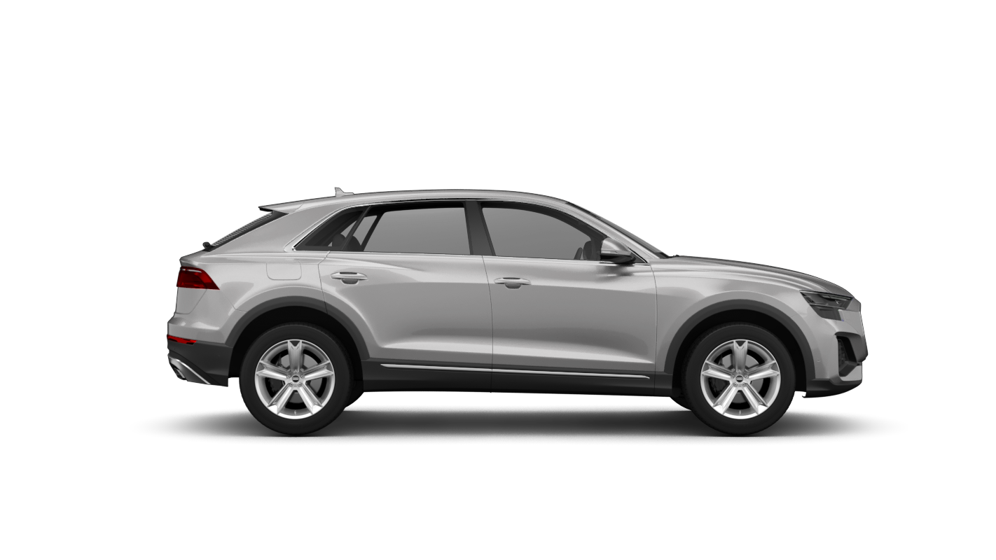 Q8 (4MN, 4MT)