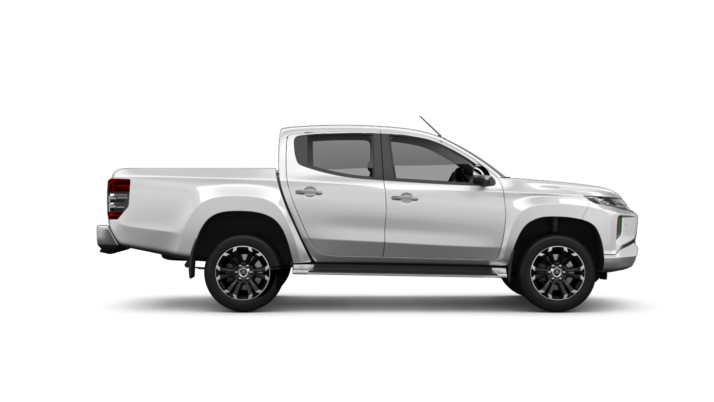 L200 (KJ_, KK_, KL_)
