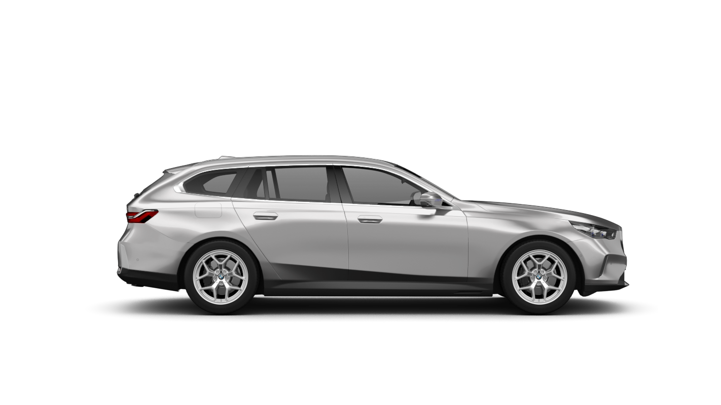 5er Touring (G61, G99)