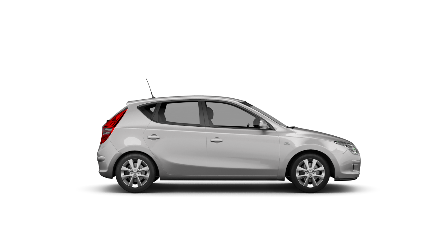 i30 (FD)