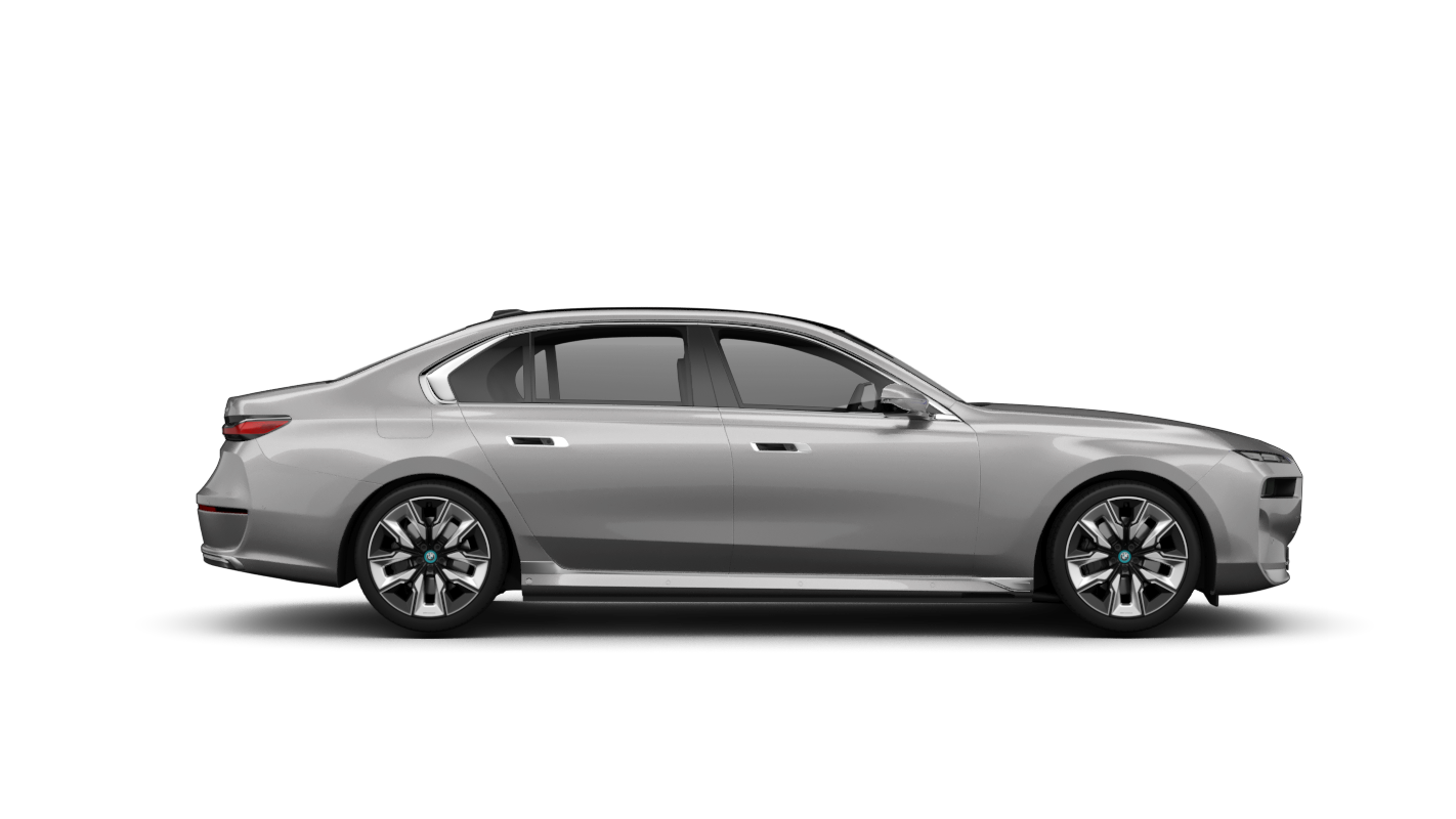 7er (G70)