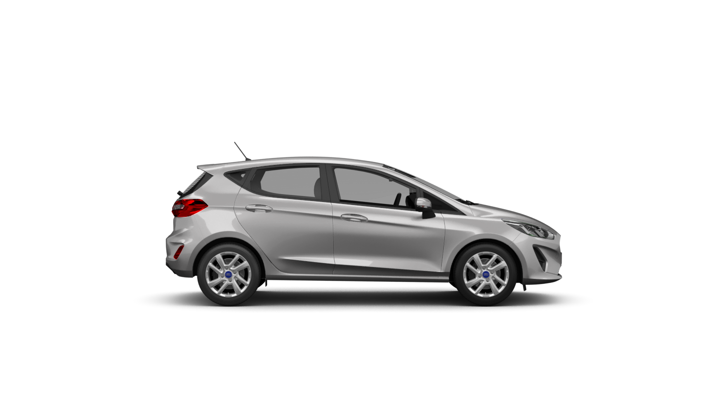 MEYLE QUERLENKER+KOPPELSTANGE VORNE Passend Für FORD FIESTA 6 CB1 CCN 09 2017