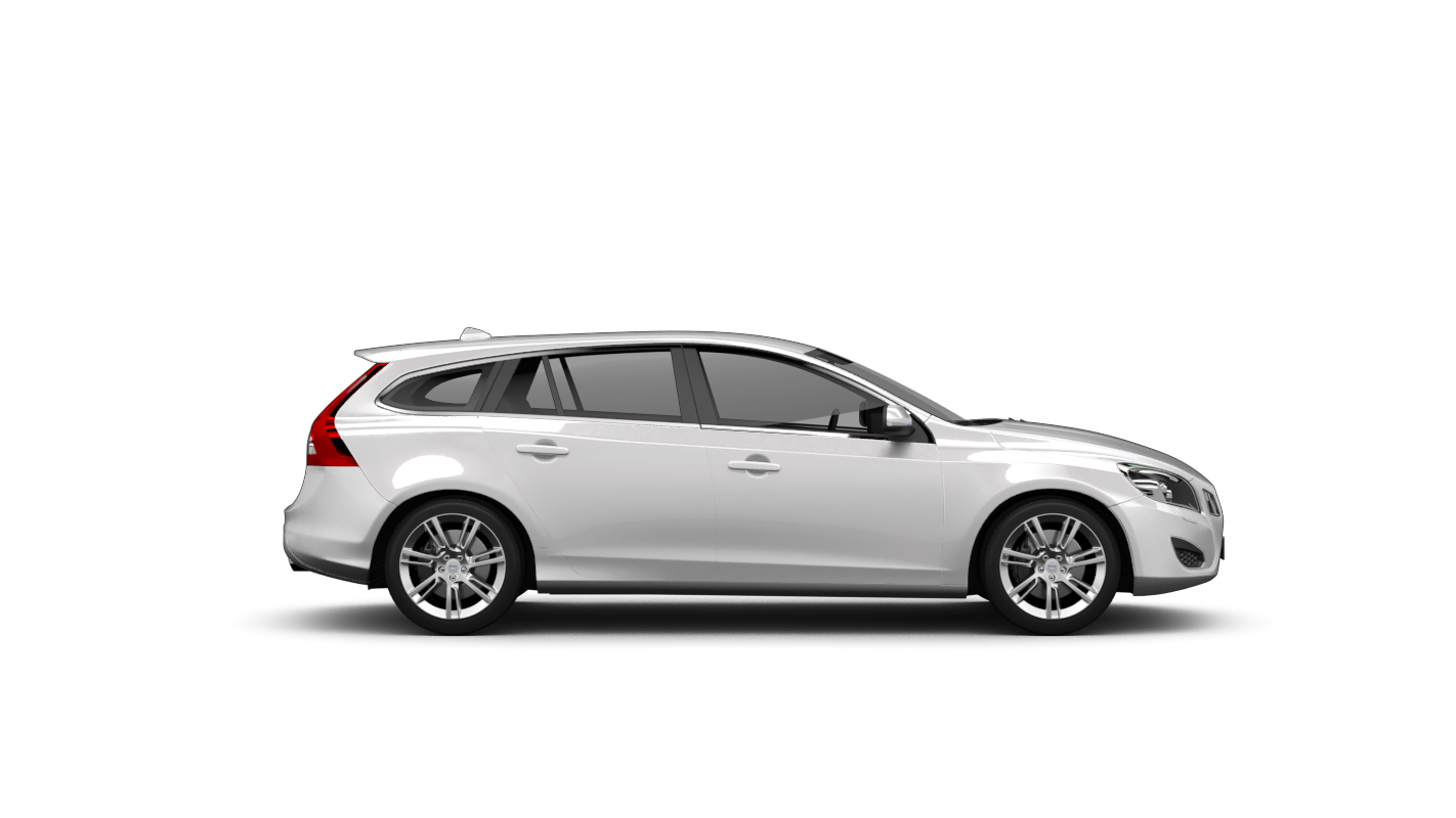 V60 I (155)