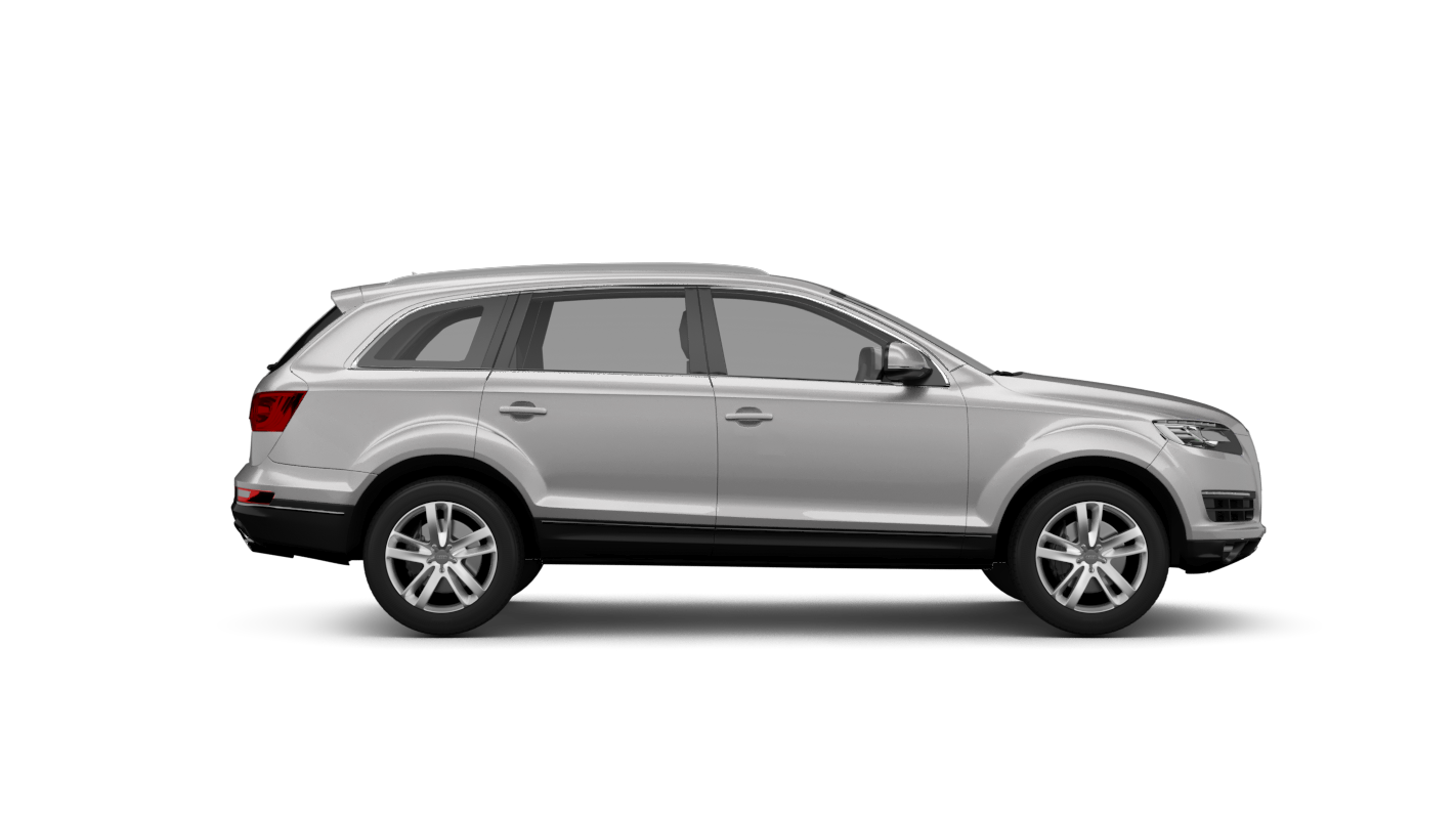 Q7 (4LB)