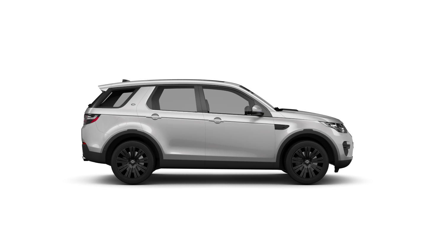 Schlüsselanhänger für Range Rover Sport günstig bestellen