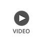 Produktvideo abspielen